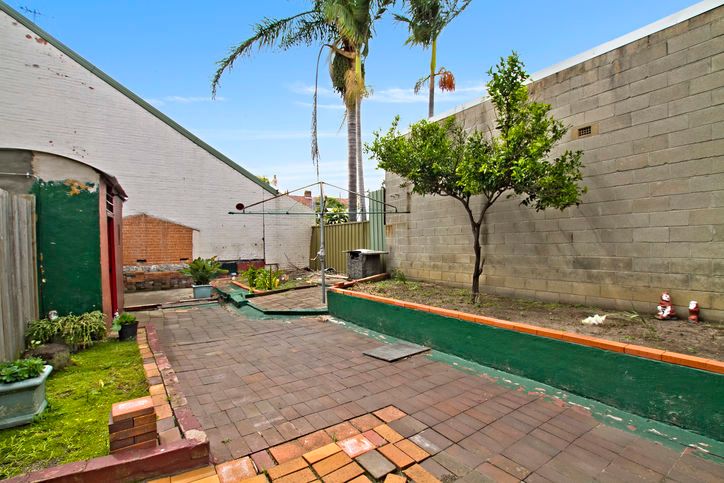 178 Wyndham Street, ALEXANDRIA, NSW 2015