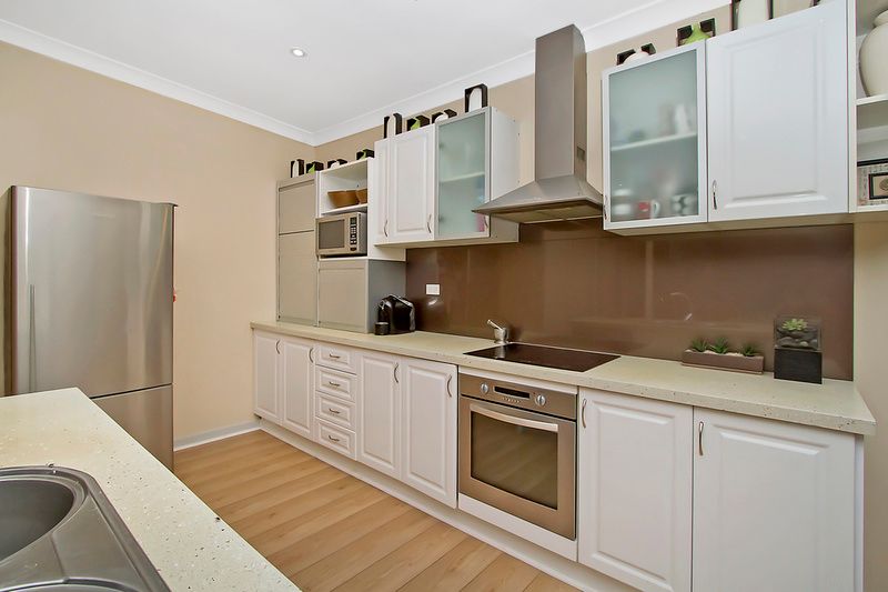 18 Maves Road, PARA HILLS SA 5096