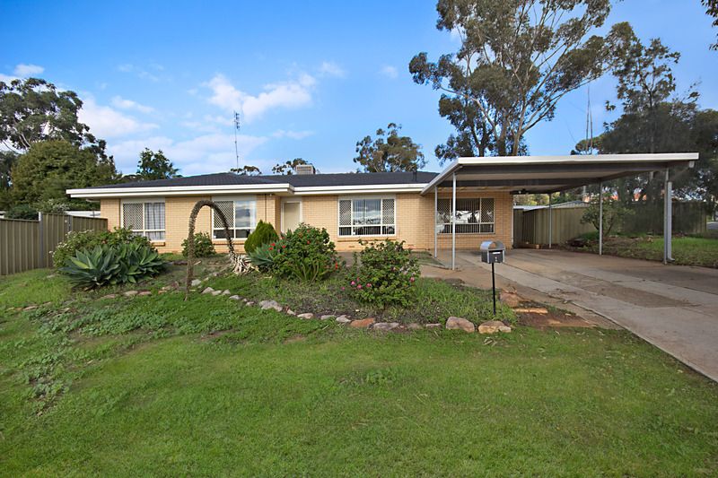 1 Kiekebusch Road, GULFVIEW HEIGHTS SA 5096