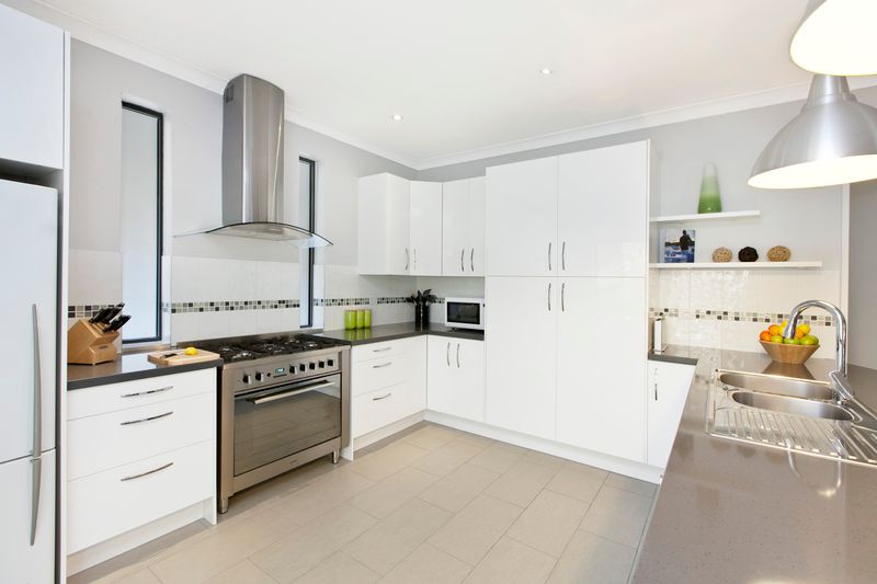 21 Haddington Street, VALLEY VIEW SA 5093