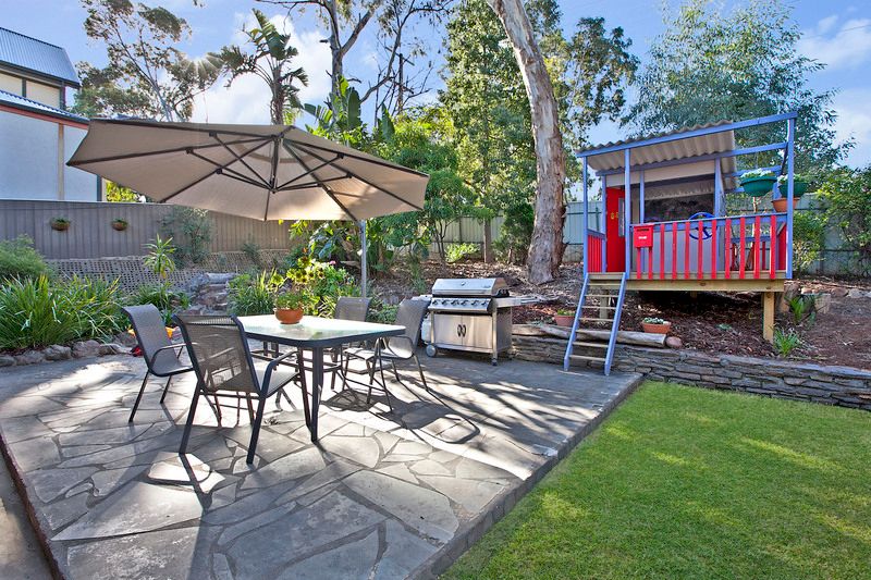 369-371 Grenfell Road, REDWOOD PARK SA 5097