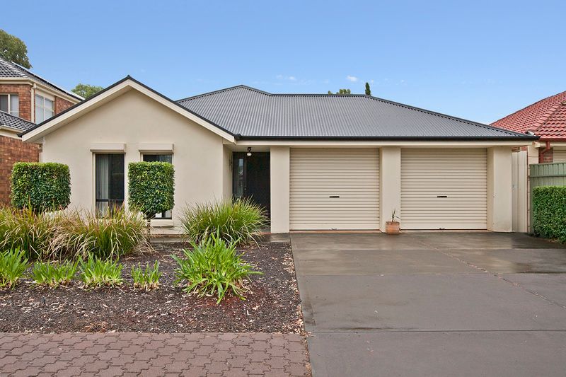 13 Grovely Avenue, SALISBURY NORTH SA 5108