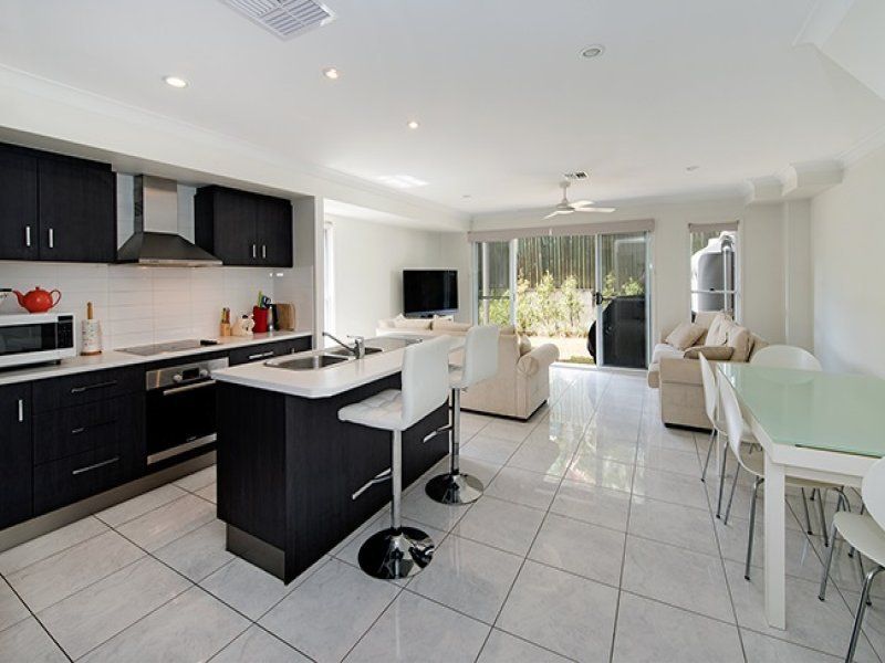 BALMORAL, QLD 4171