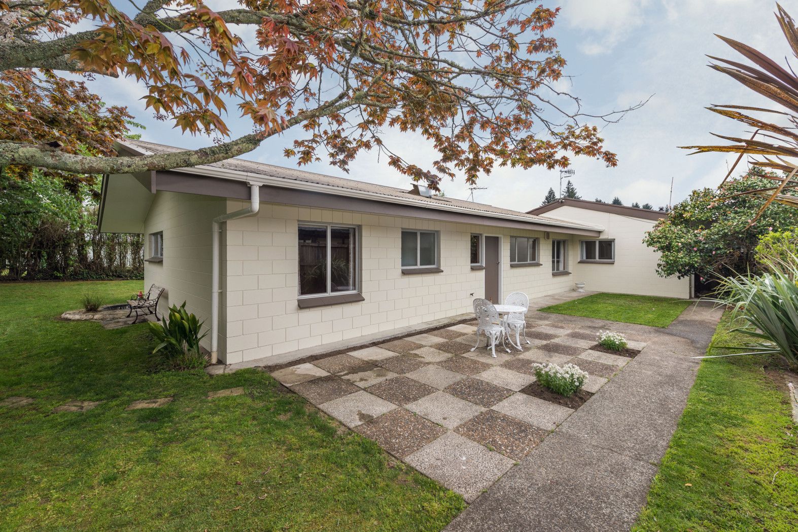 6B Mildred Place, Springfield, Rotorua District