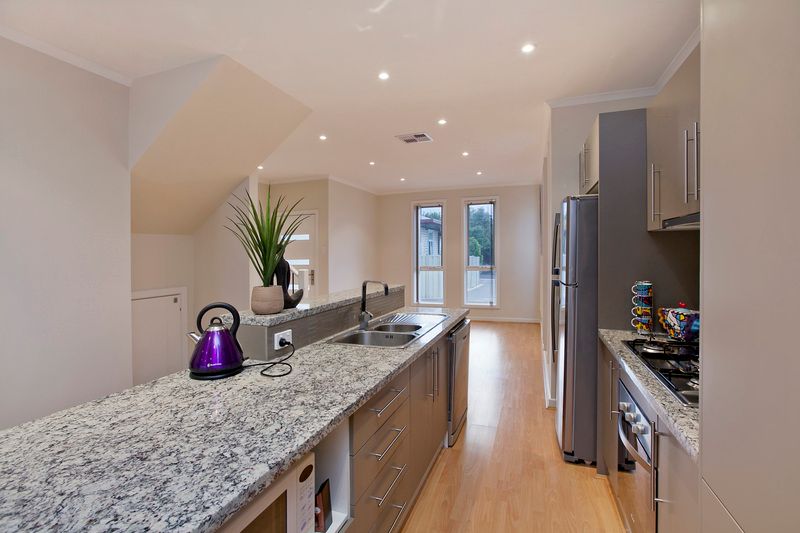 11A Reid Street, SEACOMBE GARDENS SA 5047