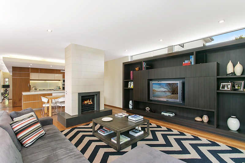 3 Pindari Road, DOVER HEIGHTS, NSW 2030