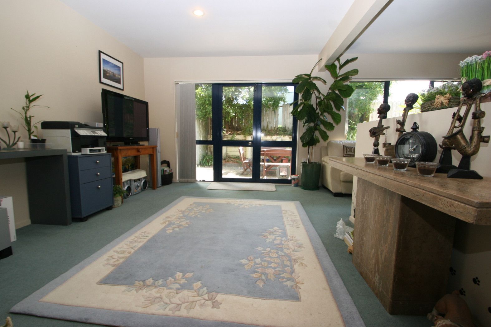 7/71 Fernhill Way, ALBANY, North Shore City