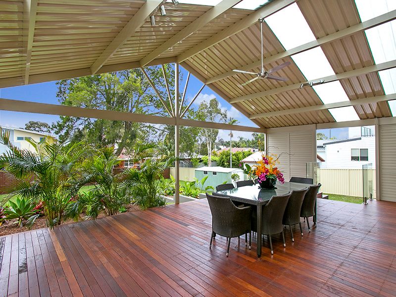 90 Evelyn Street, SYLVANIA NSW 2224