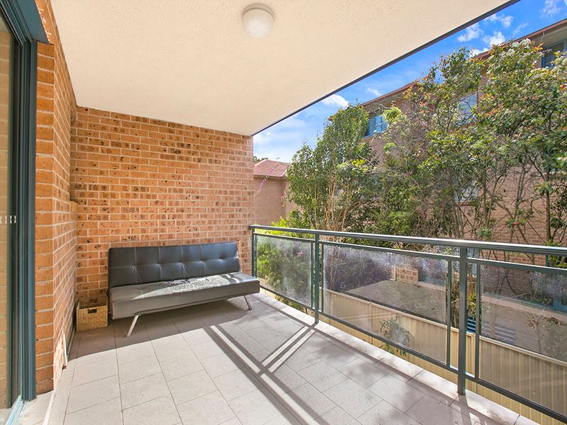 614 Princes Highway, KIRRAWEE NSW 2232