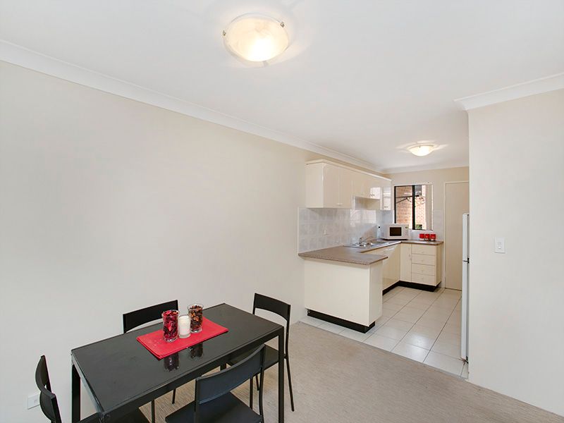 6/614 Princes Highway, KIRRAWEE, NSW 2232
