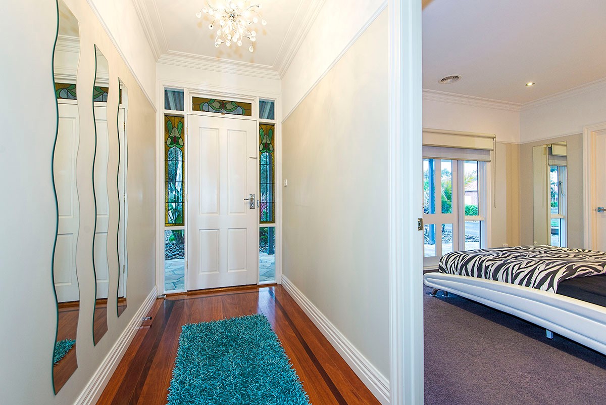 23 Woodstock Drive, DOREEN, VIC 3754