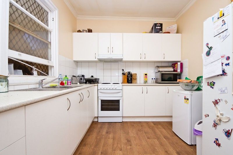 22 Ford Street, OTTOWAY, SA 5013