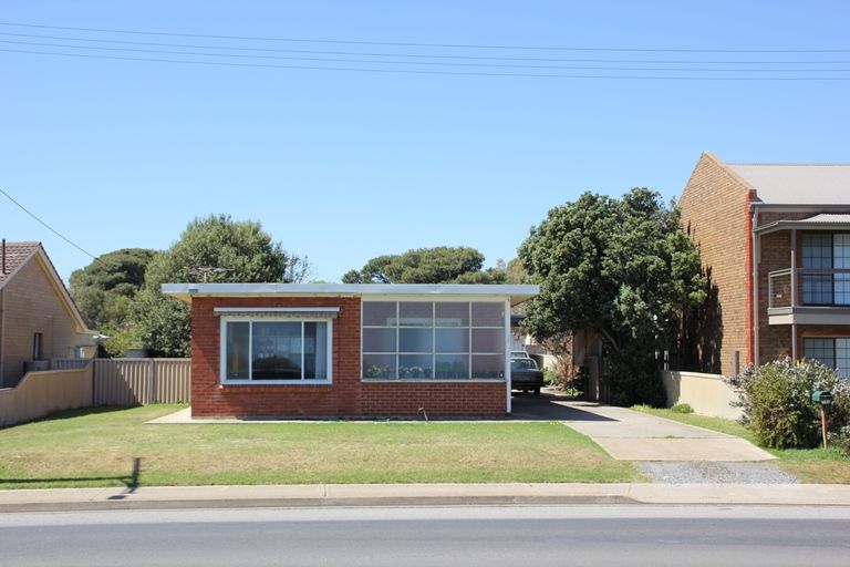 154 Esplanade, ALDINGA BEACH, SA 5173