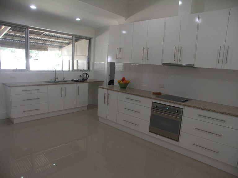 14 Lewis Street, BROOKLYN PARK, SA 5032