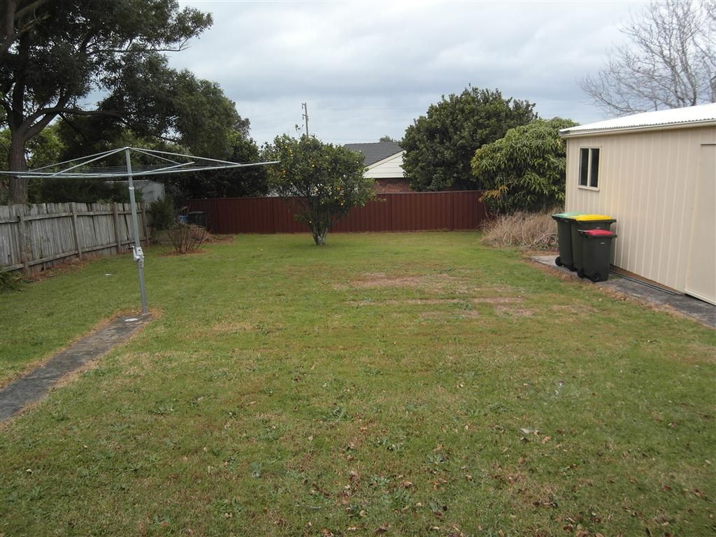 16 Riversdale Avenue, KIAMA DOWNS, NSW 2533