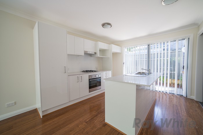 3/40 Cowper Avenue, CHARLESTOWN, NSW 2290