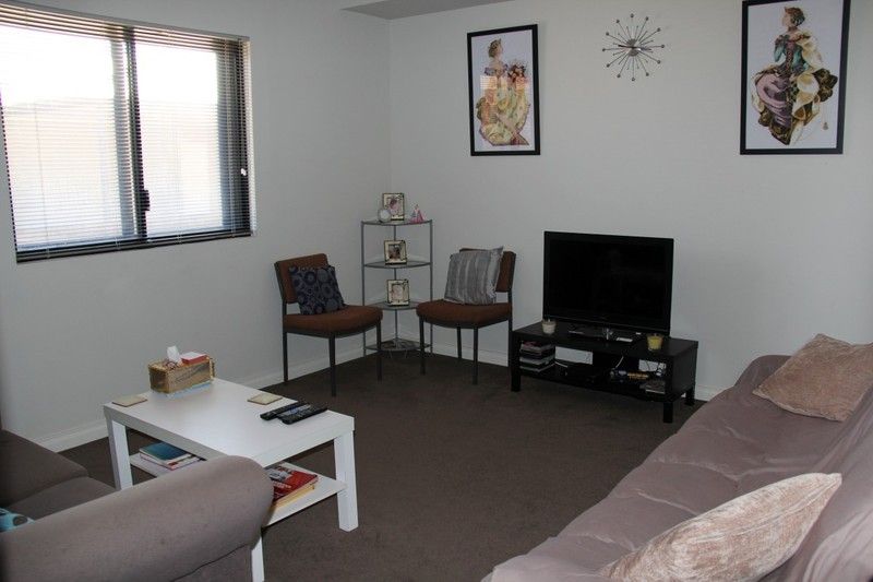 4/13 Rutherford Road, SOUTH HEDLAND, WA 6722