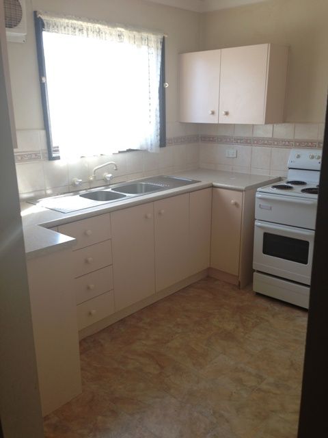 15/2 Whipbird Place, INGLEBURN, NSW 2565