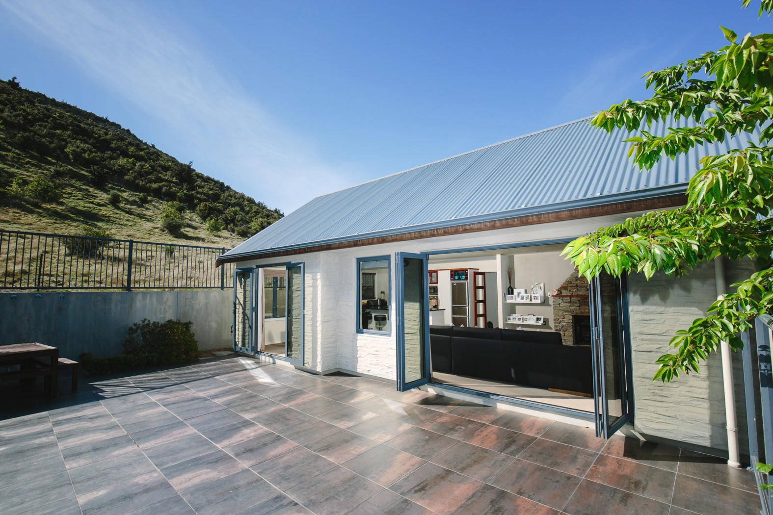 11a Ansted Place, WANAKA, Queenstown Lakes District