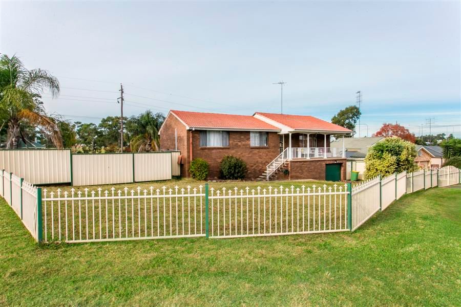 10 Bickley Road, SOUTH PENRITH, NSW 2750