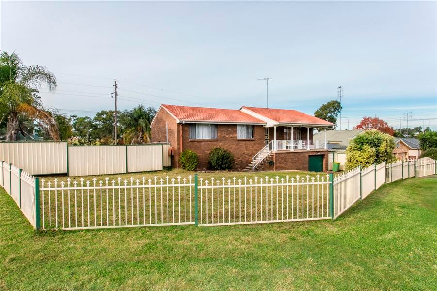 10 Bickley Road, SOUTH PENRITH, NSW 2750