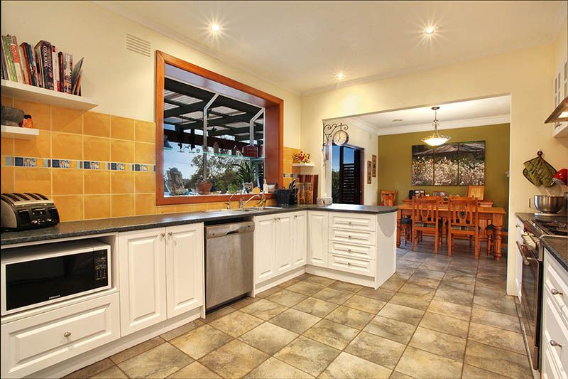 48 Struan Avenue, MOOROOLBARK, VIC 3138