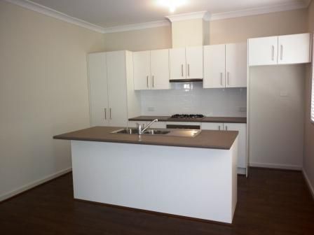 16A Wooton Road, EDWARDSTOWN, SA 5039