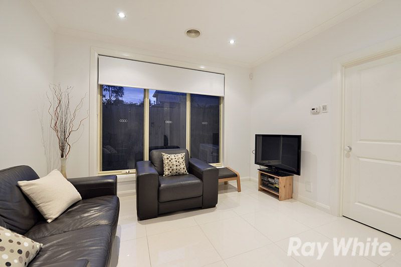 3/624 Whitehorse Road, MITCHAM, VIC 3132