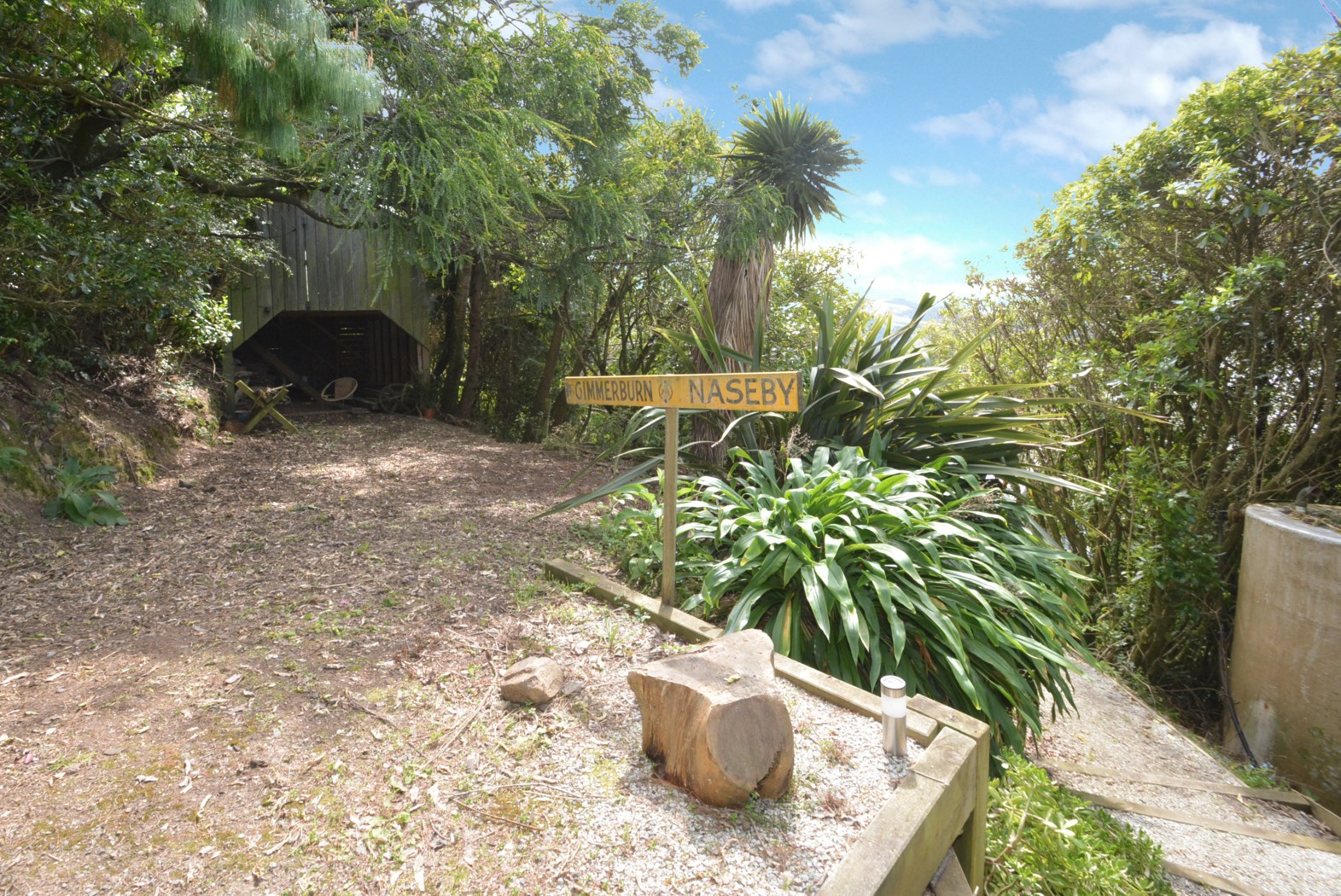 138 Blueskin Road, CAREYS BAY, Dunedin City