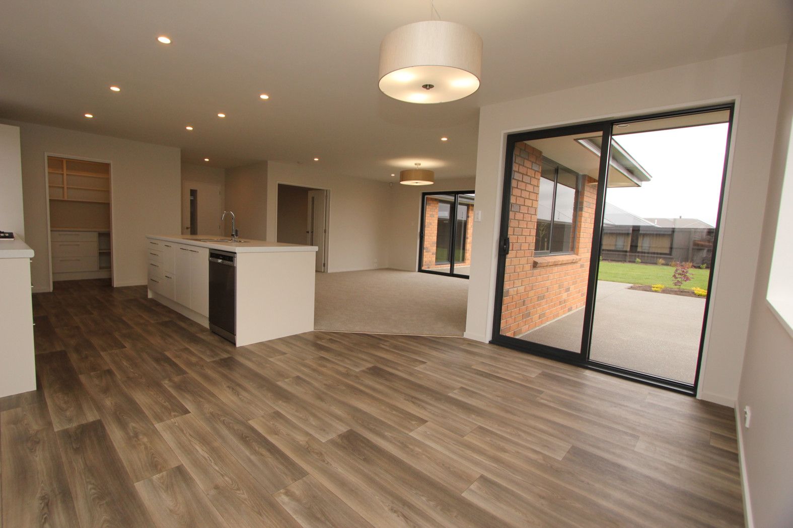 14 Bradbury Avenue, ROLLESTON, Selwyn District
