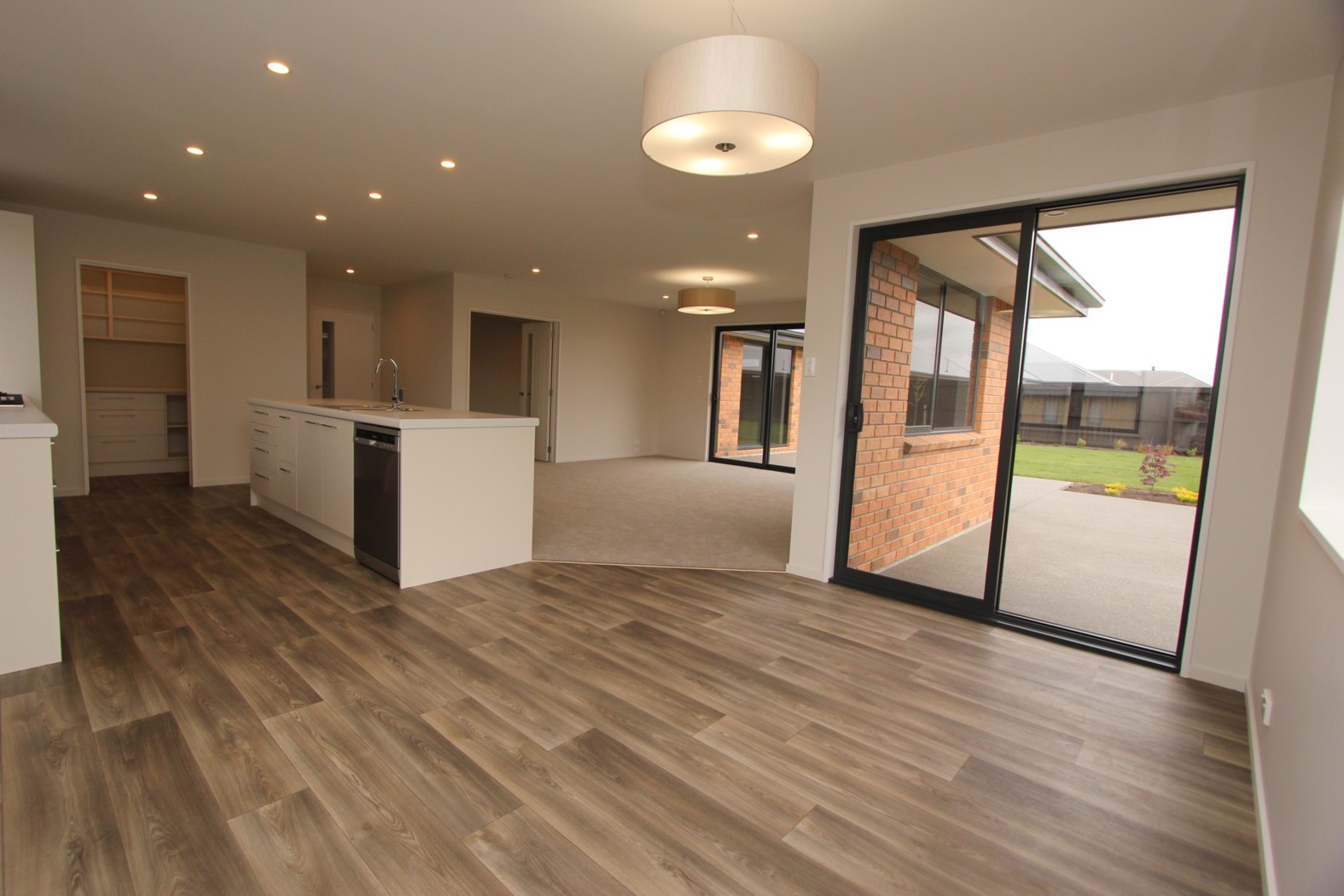 14 Bradbury Avenue, ROLLESTON, Selwyn District