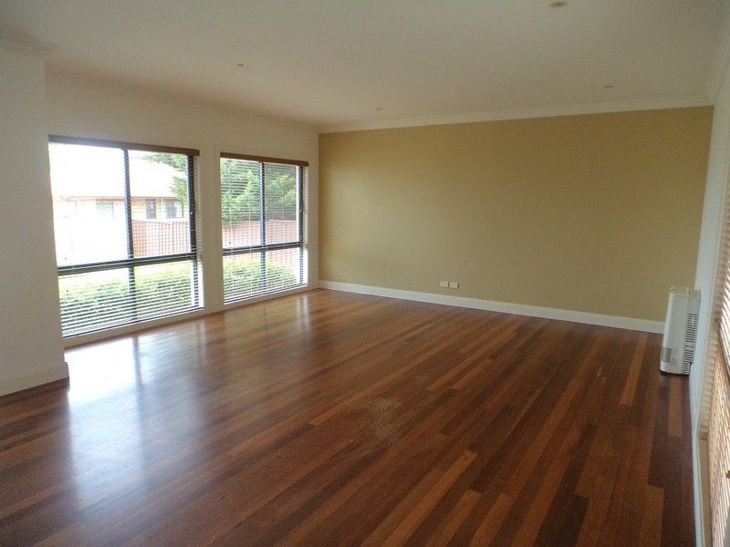124A Kinghorne Street, Goulburn, NSW 2580