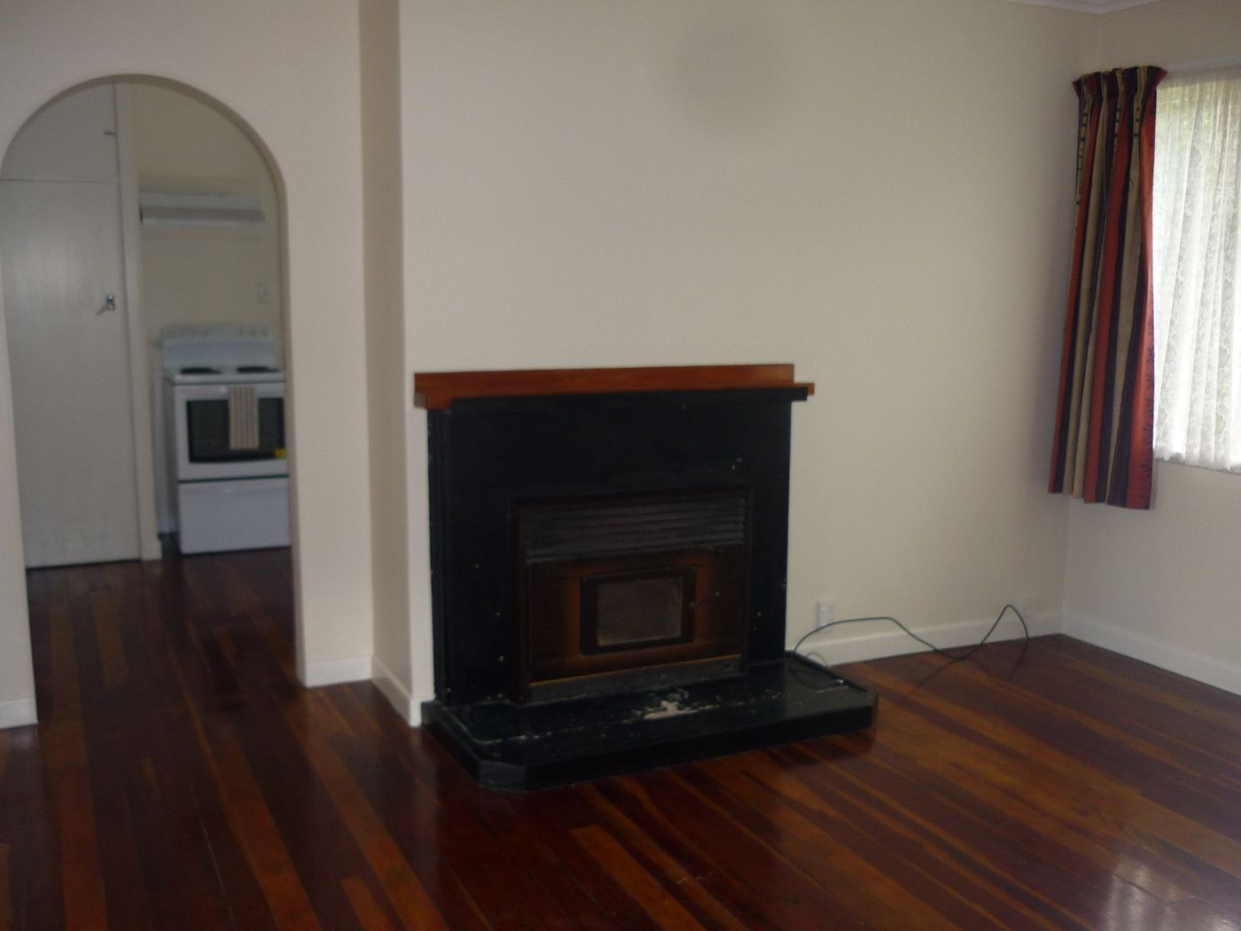 112 Port Albert Road, WELLSFORD, Rodney
