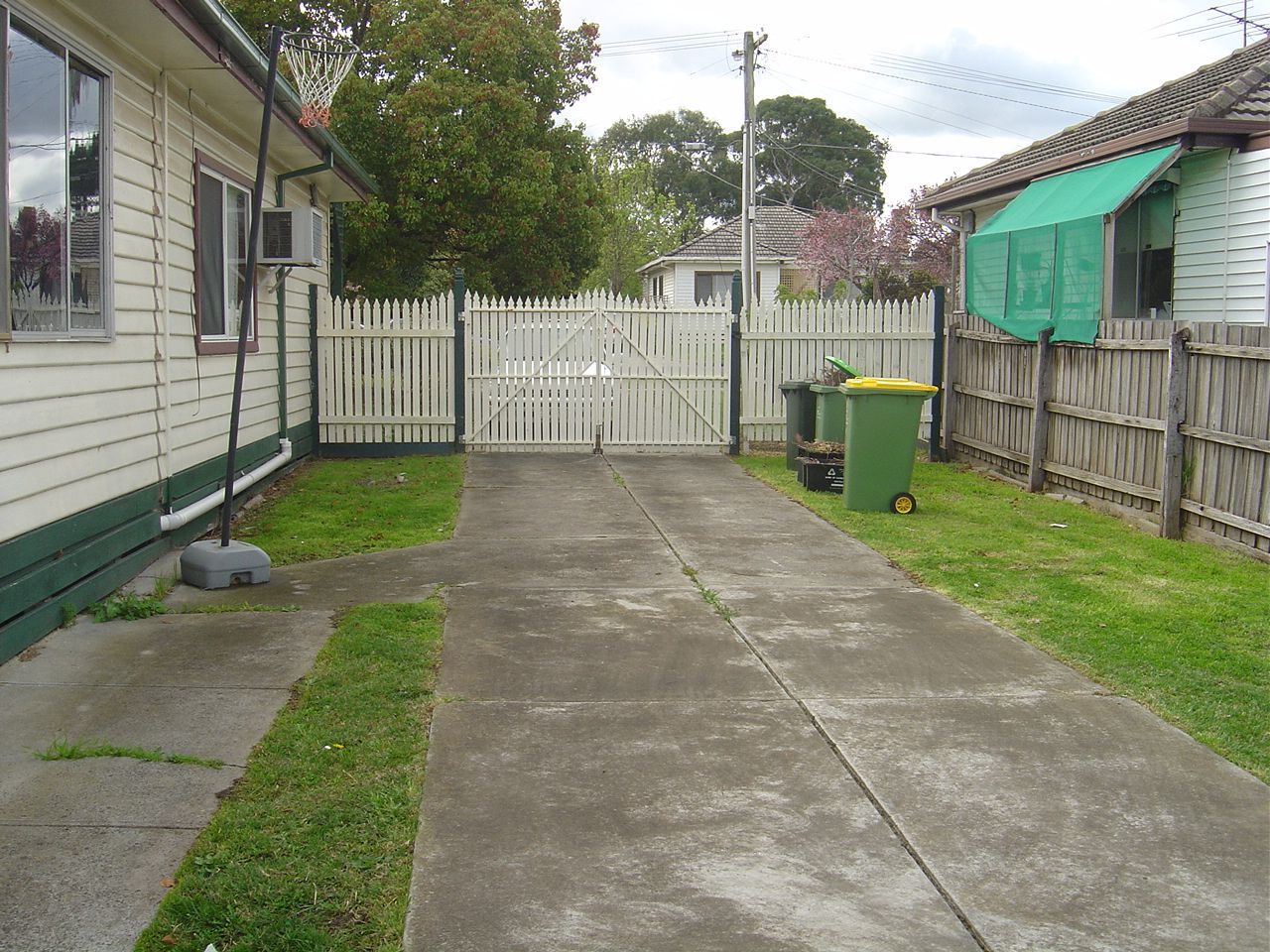7 Clunes Street, KINGSBURY, VIC 3083