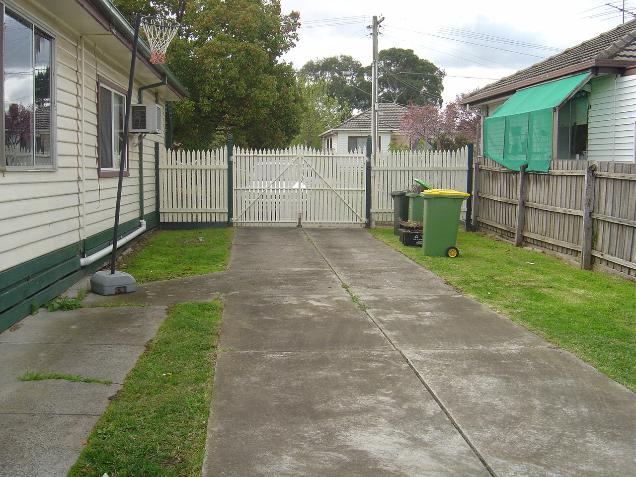 7 Clunes Street, KINGSBURY, VIC 3083