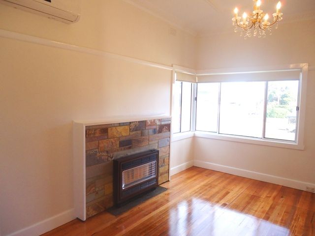 48 Crispe Street, RESERVOIR, VIC 3073