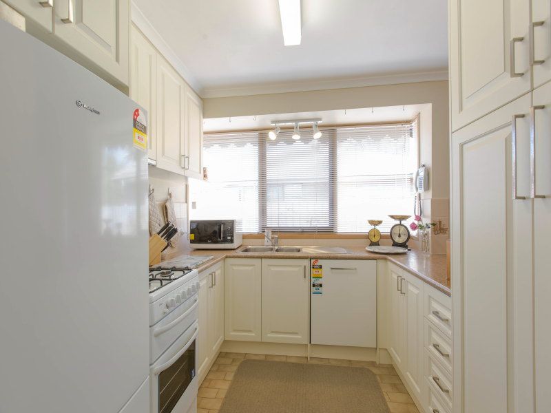 5/50 Barry Street, SEAFORD, VIC 3198