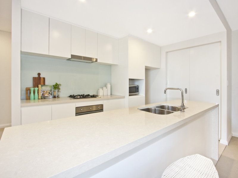 495-503 Bunnerong Road, MATRAVILLE, NSW 2036