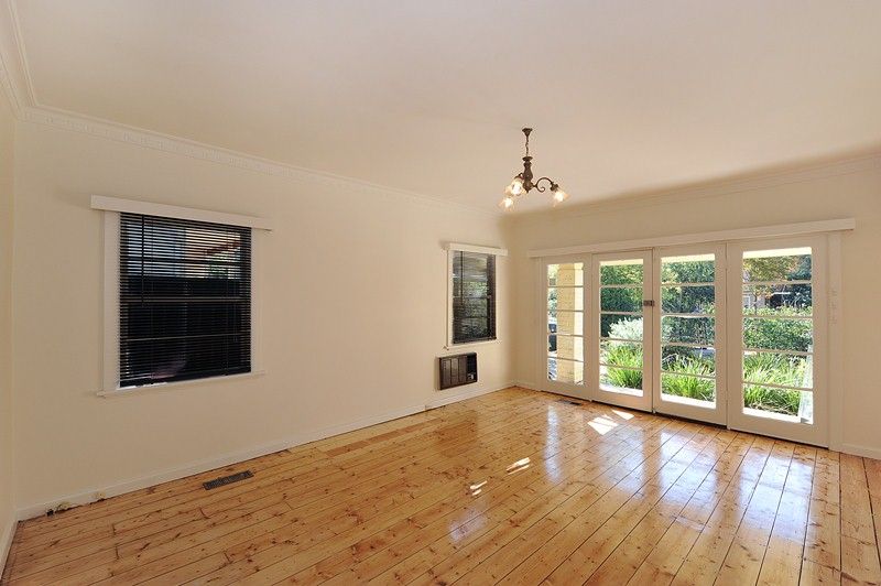 1/24 Narcissus Avenue, BORONIA, VIC 3155