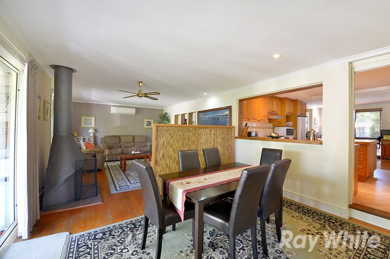 247 Glenfern Road, UPWEY, VIC 3158