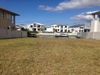 81 Compass Drive, BIGGERA WATERS, QLD 4216