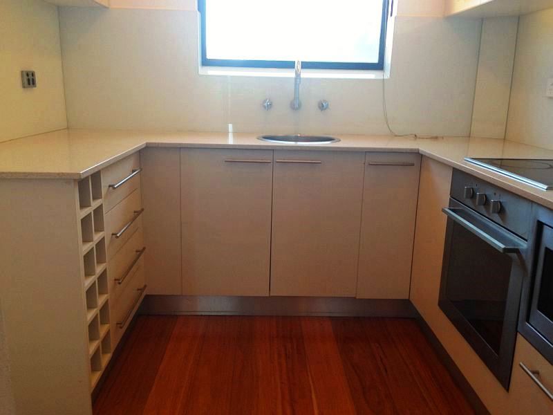 12/16 Woodlawn Avenue, MANGERTON, NSW 2500