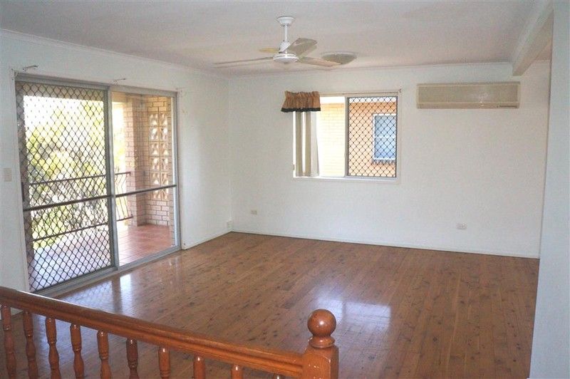 51 Wilga Street, KIN KORA, QLD 4680