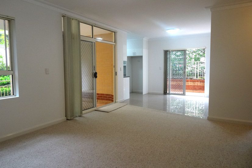 21 Linda Street, HORNSBY, NSW 2077