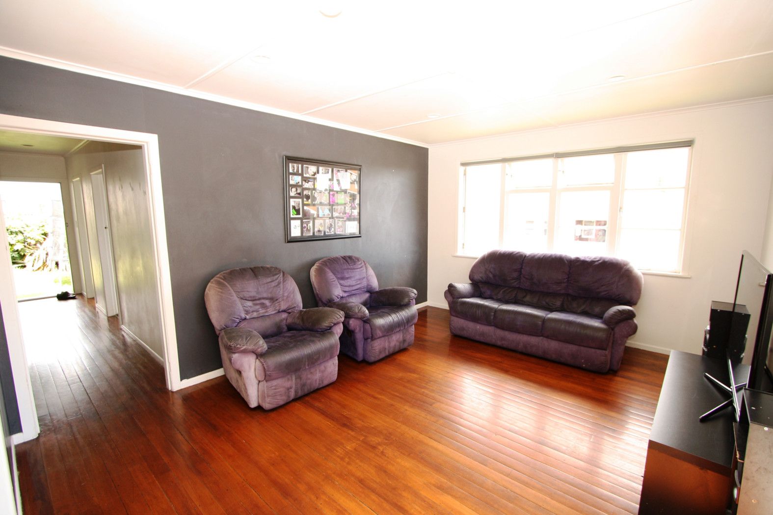 79A Pooles Road, GREERTON, Tauranga City