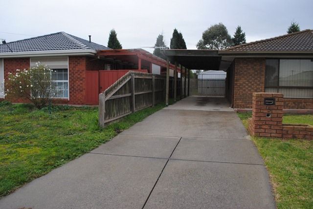 5 Riesling Court, CORIO, VIC 3214
