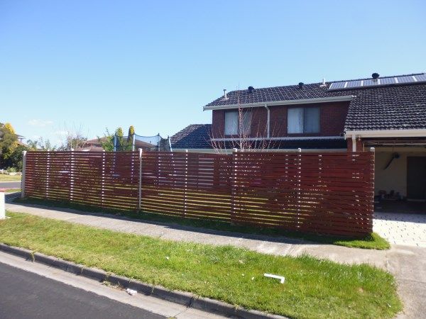 7 Marlin Bay, PATTERSON LAKES, VIC 3197