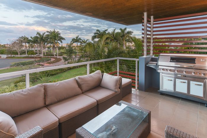 4821 The Parkway, SANCTUARY COVE, QLD 4212