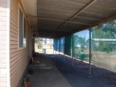 595 Williams Road, TWO WELLS, SA 5501