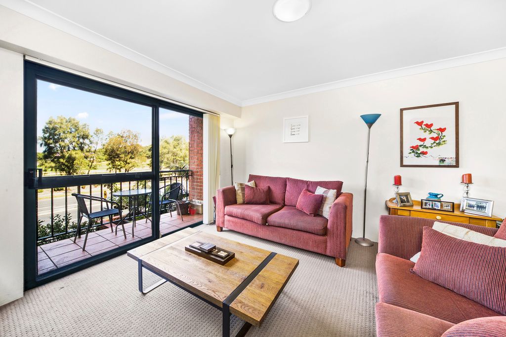 362 Mitchell Road, ALEXANDRIA NSW 2015